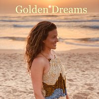 Victoria Rindler – Golden Dreams
