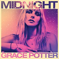 Grace Potter – Midnight