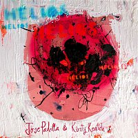José Padilla & Kirsty Keatch – Helios