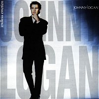 Johnny Logan – Endless Emotion