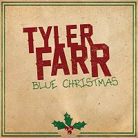 Tyler Farr – Blue Christmas