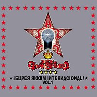 El Gran Silencio – Super Riddim Internacional Volumen 1
