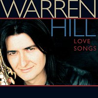 Warren Hill – Love Songs