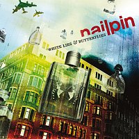 Nailpin – White Lies And Butterflies