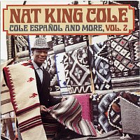 Nat King Cole – More Cole Espanol