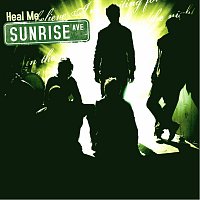 Sunrise Avenue – Heal Me [Audiossey Remix]