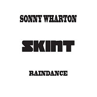 Sonny Wharton – Raindance (Re-Release)