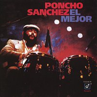 Poncho Sanchez – El Mejor