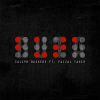 Caliph Buskers – Buta (feat. Faizal Tahir)