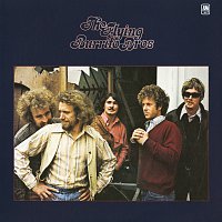 The Flying Burrito Brothers – The Flying Burrito Brothers