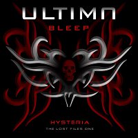 Ultima Bleep – Hysteria - The Lost Files One