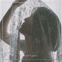 Siren in Peace – My Breath (feat. Boogie)