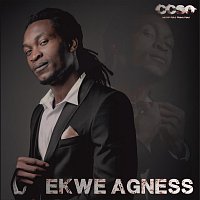 CCSO – Ekwe Agness