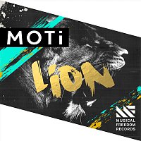 MOTi – Lion (In My Head)