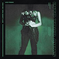 Witt Lowry – Into Your Arms (feat. Ava Max) [Vice Remix]