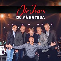 Ole Ivars – Du ma ha trua