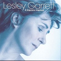 Lesley Garrett – A Soprano Inspired