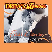 The Hit Crew – Drew's Famous First Dance Wedding Songs