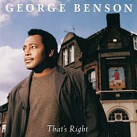 George Benson – That's Right