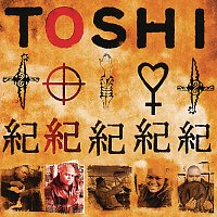 Toshi Reagon – Toshi
