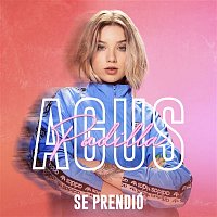 Agus Padilla – Se Prendió