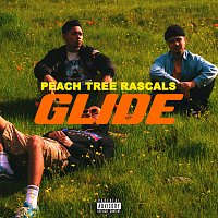 Peach Tree Rascals – Glide