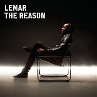 Lemar – The Reason