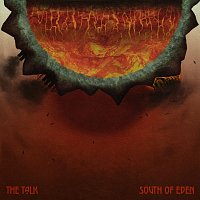 South of Eden – The Talk