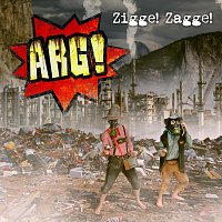 ARG! – Zigge! Zagge!