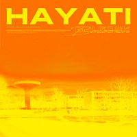 Baloosh – Hayati