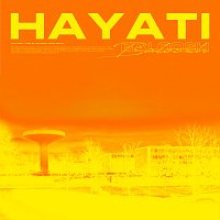 Baloosh – Hayati
