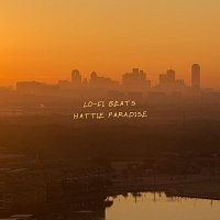 Hattie Paradise – Lo-Fi Beats