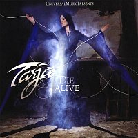 Tarja – Die Alive