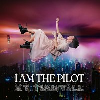 KT Tunstall – I Am The Pilot