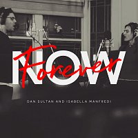 Dan Sultan, Isabella Manfredi – Forever Now