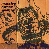 Massive Attack – Karmacoma