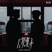 Přední strana obalu CD ??????????