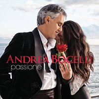 Andrea Bocelli – Passione [Remastered]