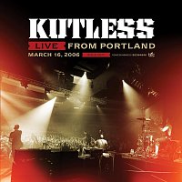 Kutless – Live From Portland