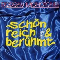 Rodgau Monotones – Schon, Reich und Beruhmt
