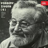 Jan Werich, Miloš Kopecký – Forbíny života (2) MP3