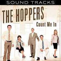 The Hoppers – Count Me In