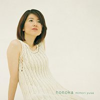 Mimori Yusa – honoka
