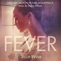 Danny Elfman – Tulip Fever (Original Motion Picture Soundtrack)