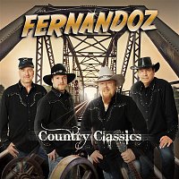 Fernandoz – Country Classics