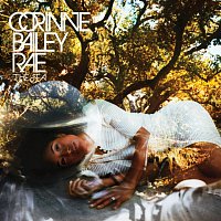 Corinne Bailey Rae – The Sea