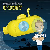 Stefan Sturmer – U-Boot