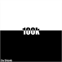 100k (feat. AFGoblin)