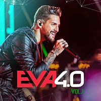 Eva 4.0 [Ao Vivo Em Belo Horizonte / 2019 / Vol. 1]