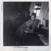 S.G. Goodman – Red Bird Morning